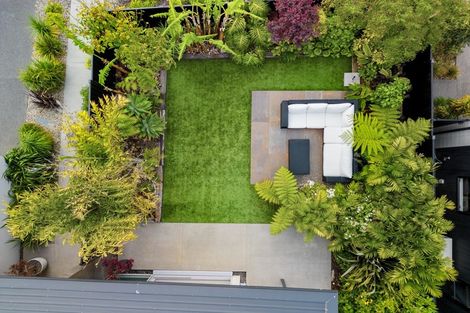 Photo of property in 41 Coast Boulevard, Papamoa Beach, Papamoa, 3118