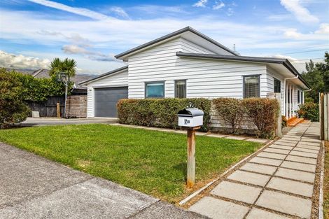 Photo of property in 7 Wautaiti Drive, Riverhead, 0820