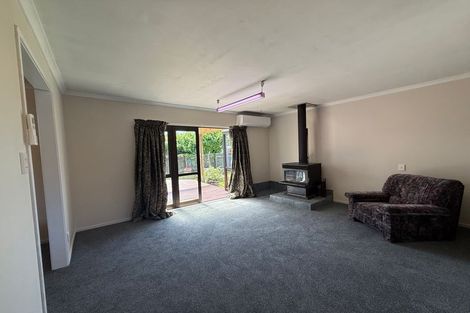 Photo of property in 15 Seddon Street, Takaro, Palmerston North, 4412