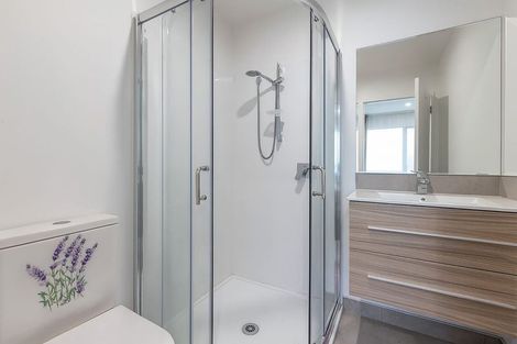 Photo of property in 3/4 Gilberthorpes Road, Islington, Christchurch, 8042