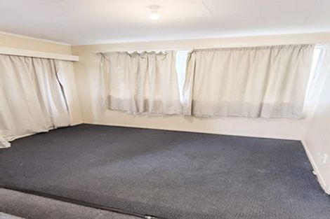 Photo of property in 197 Pakuranga Road, Pakuranga, Auckland, 2010