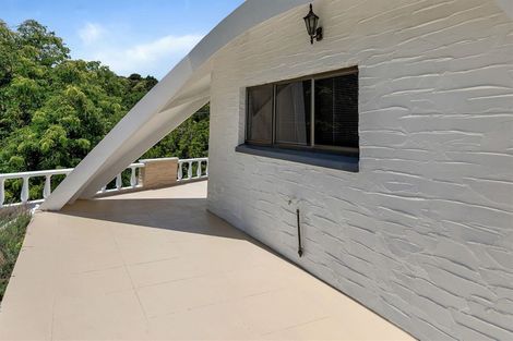 Photo of property in 926 Whangarei Heads Road, Parua Bay, Whangarei, 0174