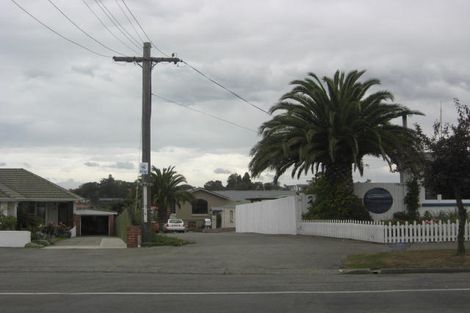 Photo of property in 30 Kent Street, Marchwiel, Timaru, 7910