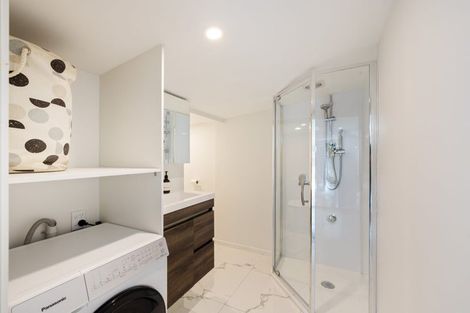 Photo of property in 3 Vogel Street, Sheffield, 7500