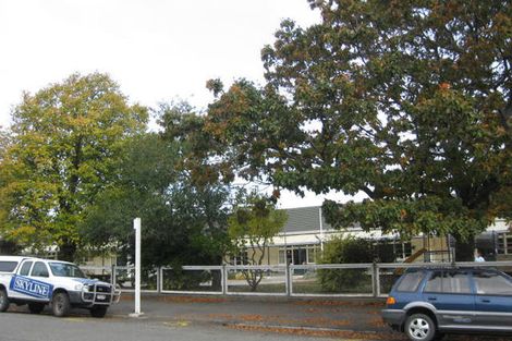 Photo of property in 21 Arun Street, South Hill, Oamaru, 9400