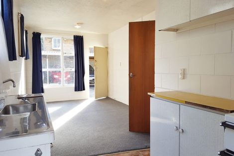 Photo of property in 5/507 Cashel Street, Linwood, Christchurch, 8011