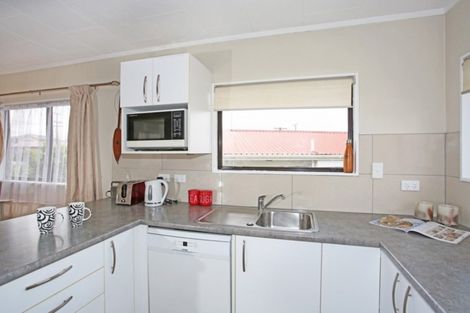 Photo of property in 2/1 Totara Road, Manurewa, Auckland, 2102
