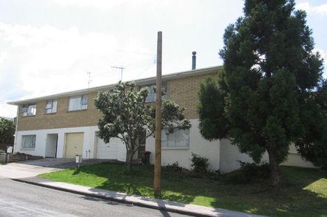 Photo of property in 2/21 Ellis Avenue, Mount Roskill, Auckland, 1041