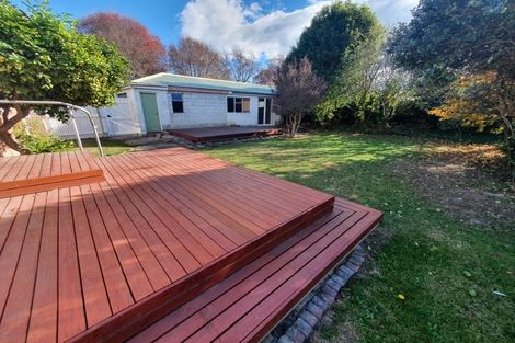 Photo of property in 42 Attlee Crescent, Bryndwr, Christchurch, 8053