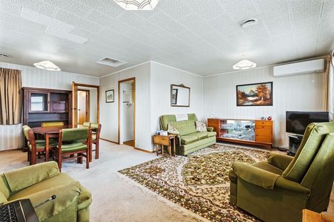 Photo of property in 15 Hinerangi Street, Turangi, 3334