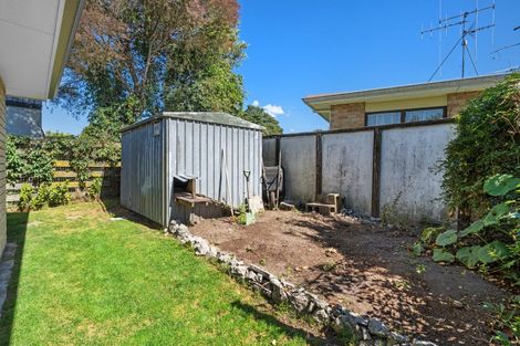 Photo of property in 4 Oropi Road, Greerton, Tauranga, 3112