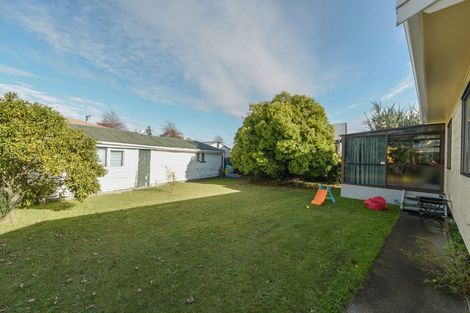 Photo of property in 89a Mardon Road, Enderley, Hamilton, 3214