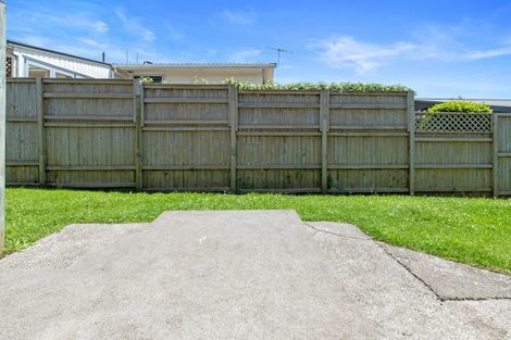 Photo of property in 1/17 Clifton Drive, Waitara, 4320
