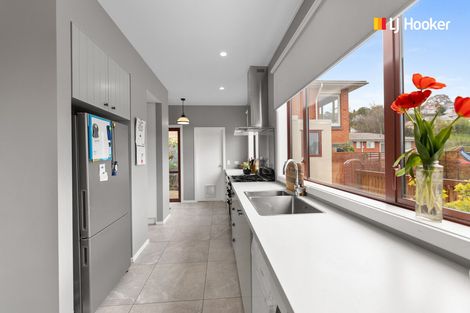 Photo of property in 142 Taieri Road, Kaikorai, Dunedin, 9010