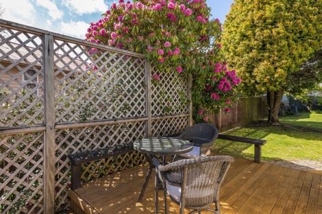 Photo of property in 3 Runuku Grove, Turangi, 3334