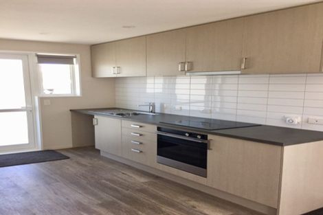 Photo of property in 3/75 Geraldine Street, Edgeware, Christchurch, 8013