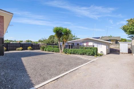 Photo of property in 138 Dickson Road, Papamoa Beach, Papamoa, 3118