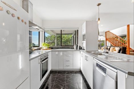 Photo of property in 53 Deerness Crescent, Algies Bay, Warkworth, 0920