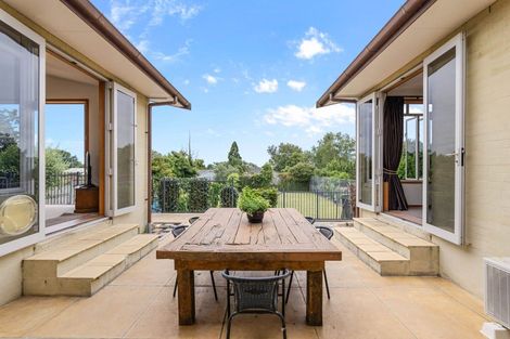 Photo of property in 37 Bank Street, Morrinsville, 3300