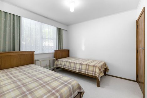 Photo of property in 1/26 Tawa Street, Eastbourne, Lower Hutt, 5013