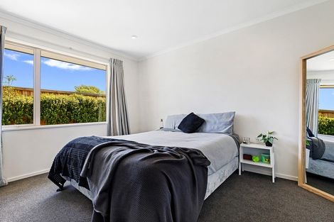 Photo of property in 41 Storer Street, Kaiapoi, 7630