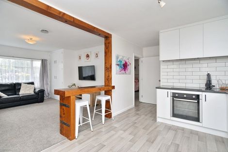 Photo of property in 51 Glenfield Crescent, Mairehau, Christchurch, 8052