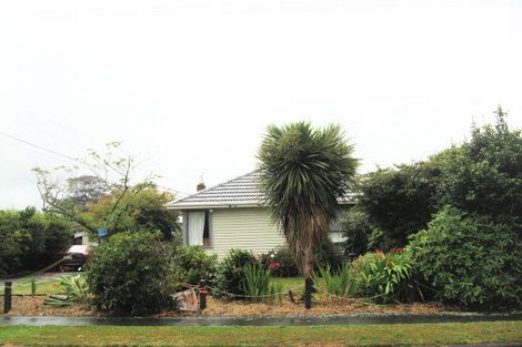 Photo of property in 38 Landy Street, Dallington, Christchurch, 8061