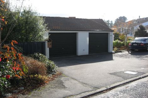 Photo of property in 34a Butler Street, Maori Hill, Dunedin, 9010