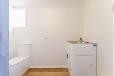 Photo of property in 7 Alma Street, Saint Kilda, Dunedin, 9012