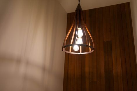 Photo of property in 5/1079 Kaipara Coast Highway, Kaukapakapa, 0873