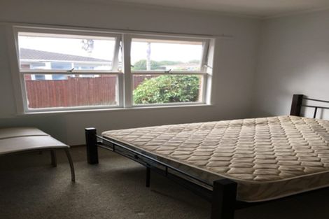 Photo of property in 2/58 Taharoto Road, Takapuna, Auckland, 0622