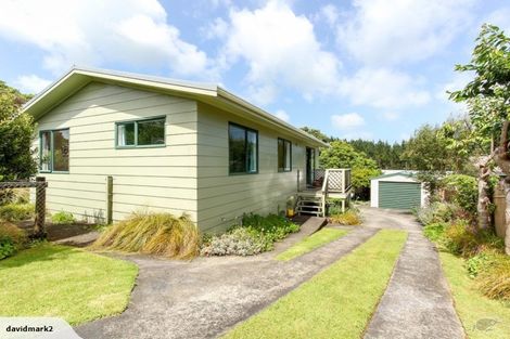 Photo of property in 8 Hobart Drive, Spotswood, New Plymouth, 4310