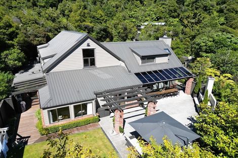 Photo of property in 39 Power Road, Karoro, Greymouth, 7805