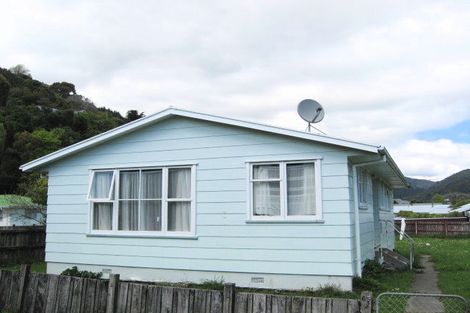 Photo of property in 65 Atawhai Drive, The Wood, Nelson, 7010