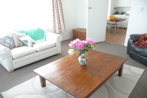 Photo of property in 19 Normanby Street, Saint Kilda, Dunedin, 9012