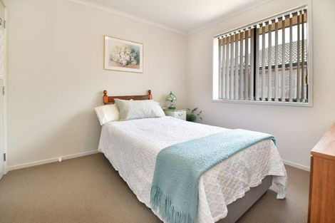 Photo of property in 4 Piper Lane, Snells Beach, 0920