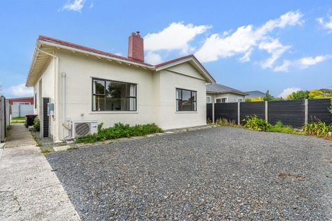Photo of property in 150b Venus Street, Strathern, Invercargill, 9812
