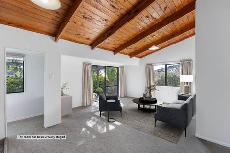 Photo of property in 14 Poneke Drive, Waikanae, 5036