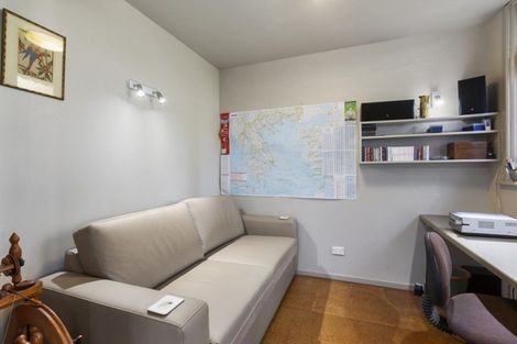 Photo of property in 56 Pacific Street, Roslyn, Dunedin, 9010