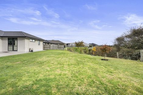 Photo of property in 18 Kingdon Street, Leamington, Cambridge, 3495