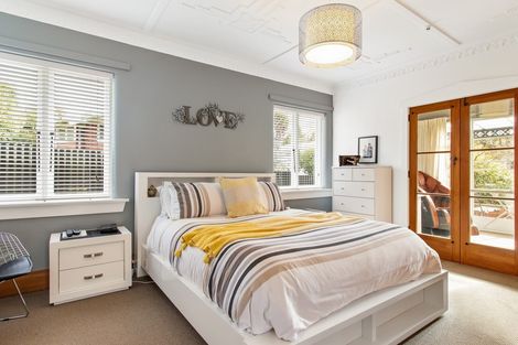 Photo of property in 61a Wai-iti Road, Maori Hill, Timaru, 7910