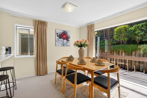 Photo of property in 4/1 Penzance Road, Mairangi Bay, Auckland, 0630