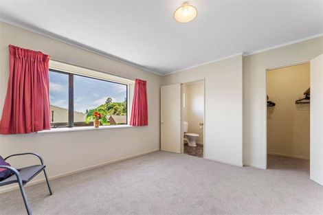 Photo of property in 27a Westley Place, Bishopdale, Nelson, 7011