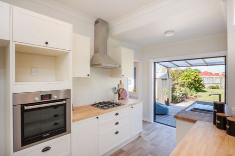 Photo of property in 106 Shamrock Street, Takaro, Palmerston North, 4412