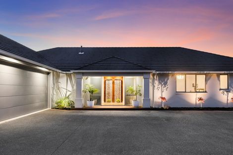 Photo of property in 156a Munro Road, Minden, Tauranga, 3179