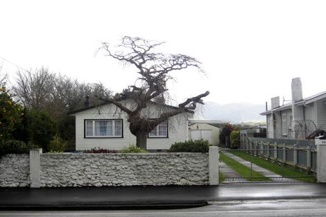 Photo of property in 259 High Street North, Carterton, 5713