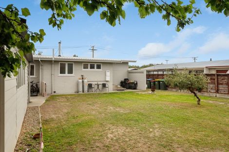 Photo of property in 7 Gregg Street, Alexandra, 9320