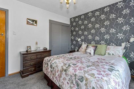 Photo of property in 7 Bellina Place, Broomfield, Christchurch, 8042