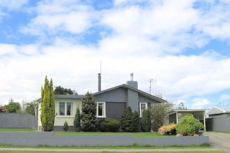 Photo of property in 169 Rifle Range Road, Taupo, 3330