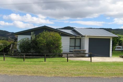 Photo of property in 133 Mcmahon Avenue, Whangapoua, Coromandel, 3582
